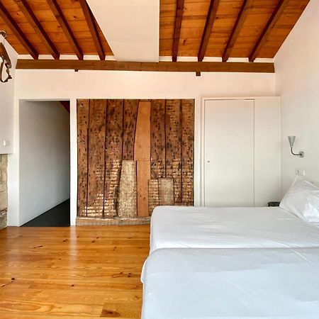Belomonte 20 Apartments Porto World Heritage 外观 照片