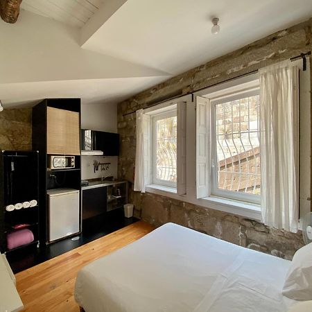 Belomonte 20 Apartments Porto World Heritage 外观 照片