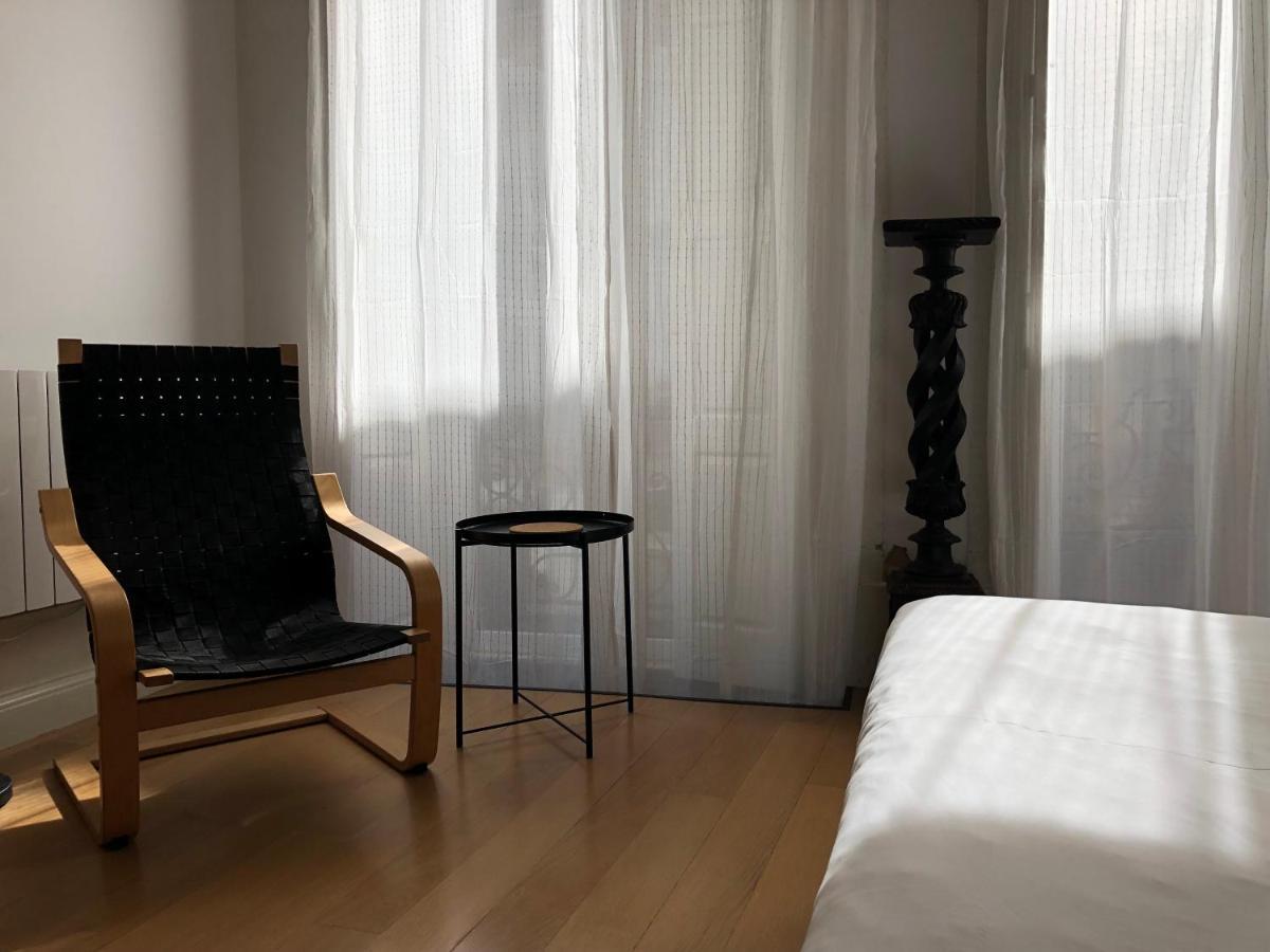 Belomonte 20 Apartments Porto World Heritage 外观 照片