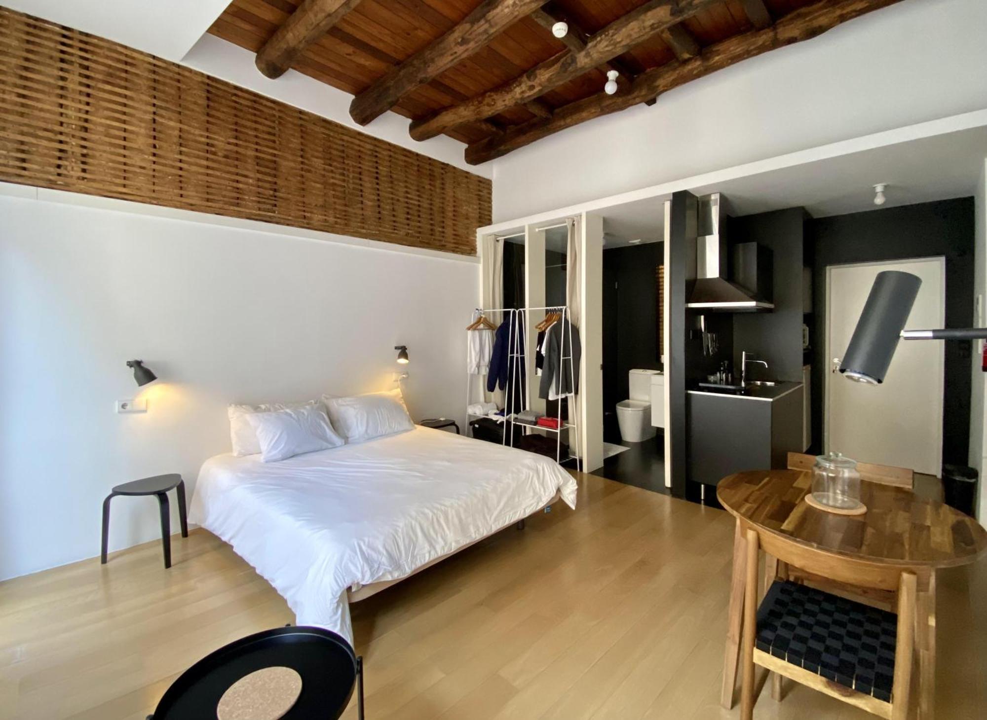Belomonte 20 Apartments Porto World Heritage 外观 照片