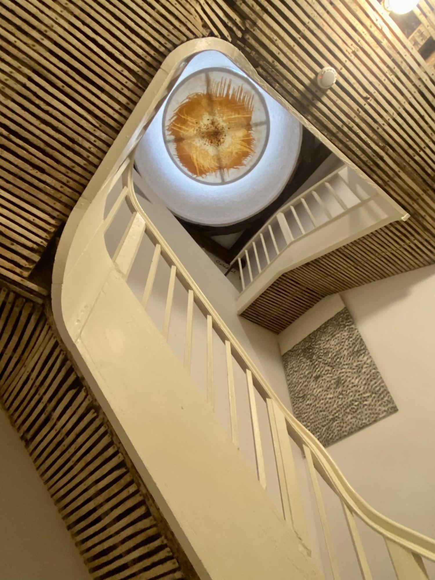 Belomonte 20 Apartments Porto World Heritage 外观 照片