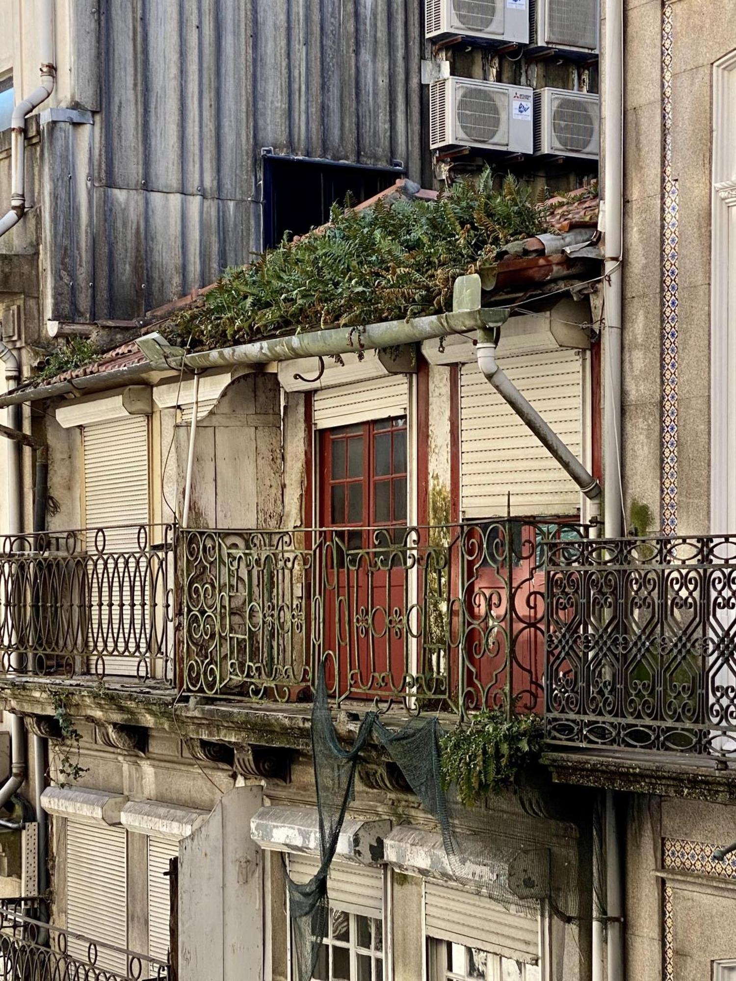Belomonte 20 Apartments Porto World Heritage 外观 照片