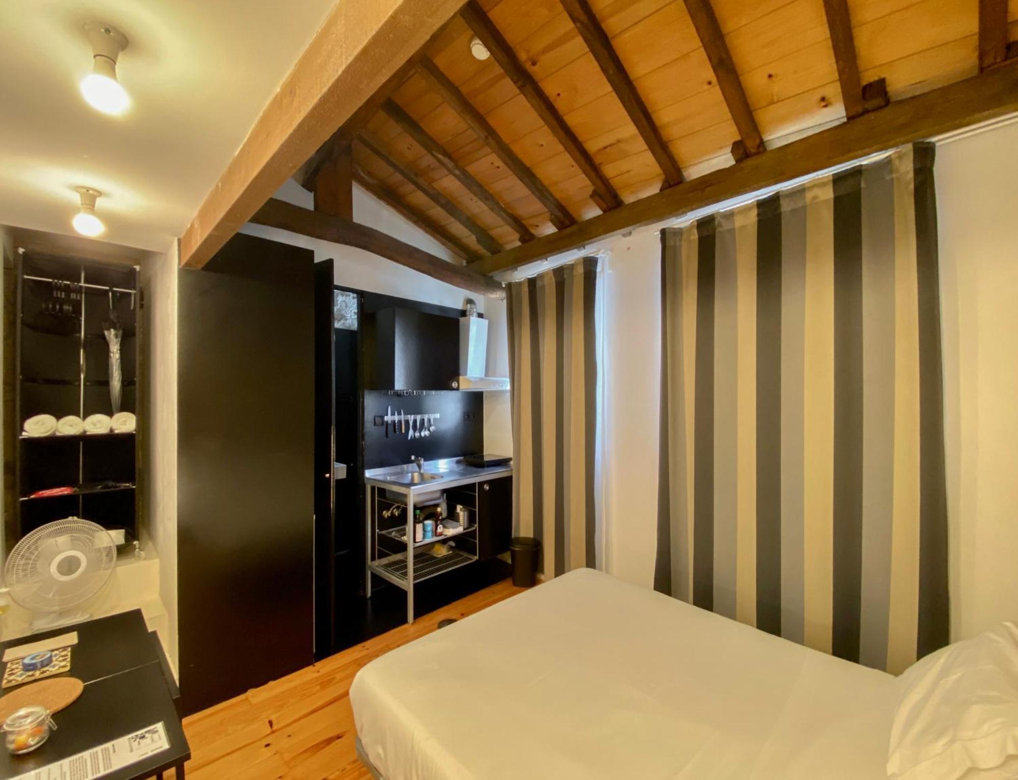 Belomonte 20 Apartments Porto World Heritage 外观 照片