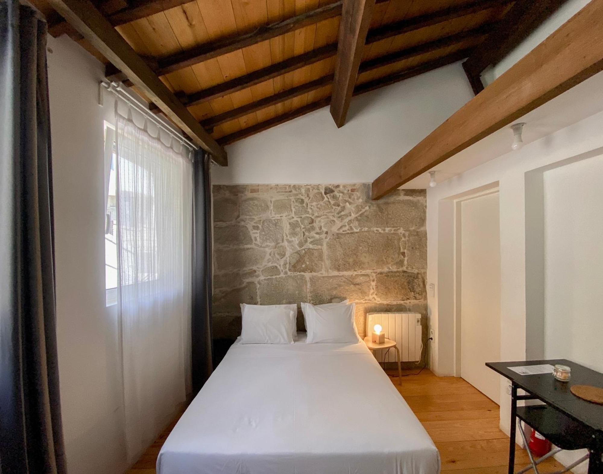 Belomonte 20 Apartments Porto World Heritage 外观 照片